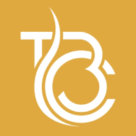 نصب اپلیکیشن